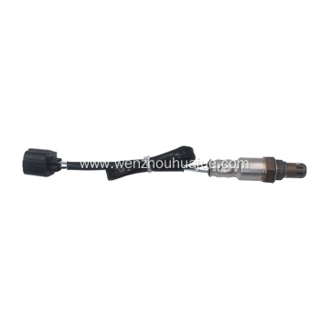 0065422018 BMW Oxygen Sensor